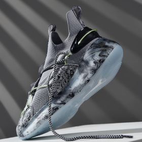 Shoes men Sneakers Male casual Mens Shoes tenis Luxury shoes Trainer Race Breathable Shoes fashion loafers running Shoes for men (Color: 2068/2, size: 43)