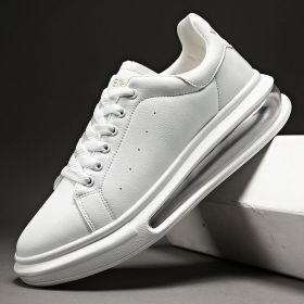 Shoes men Sneakers Male casual Mens Shoes tenis Luxury shoes Trainer Race Breathable Shoes fashion loafers running Shoes for men (Color: bf20/2, size: 44)