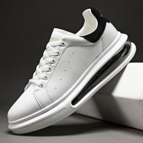 Shoes men Sneakers Male casual Mens Shoes tenis Luxury shoes Trainer Race Breathable Shoes fashion loafers running Shoes for men (Color: bf20/1, size: 45)